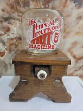 Vtg great american for sale  Miami
