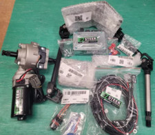 New superatv power for sale  Odessa