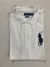 Polo uomo ralph usato  Cagliari