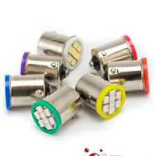 Led polarisé flipper d'occasion  Argenteuil