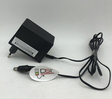 Alimentatore acbel mod. usato  Ancona