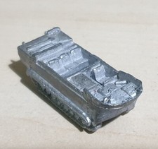 15mm ww2 american for sale  UK
