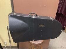 Besson tuba for sale  Santa Clarita