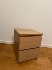 ikea kommode gebraucht kaufen ikea kommode gebraucht kaufen Steinbach