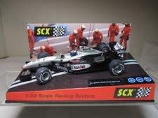 Scx mclaren mercedes for sale  ROCHESTER