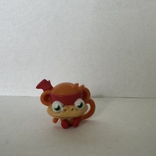 Moshi monsters series for sale  BANBURY