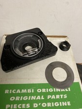 Pompa olio husqvarna usato  Bevagna
