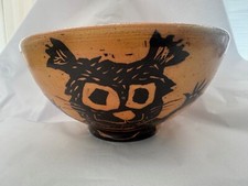 Ron philbeck wild for sale  Seattle