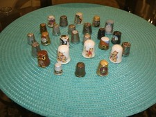 Thimbles cats bears for sale  Norwalk