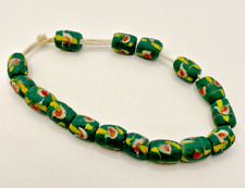Vintage trade beads for sale  HAYLING ISLAND