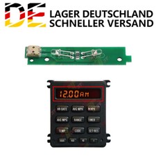 Led backlights board gebraucht kaufen  Deutschland