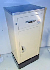 Vintage antique medical for sale  Queensbury