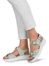 Vamos sandale sandalette gebraucht kaufen  Ahrensburg