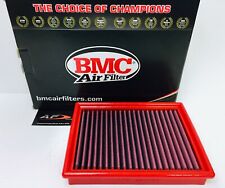 Filtro aria bmc usato  Benevento