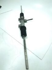 Cremaillere ligier ixo d'occasion Cremaillere ligier ixo d'occasion  Gaillac