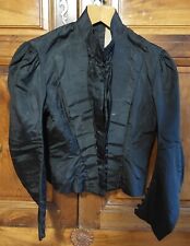 19th century black d'occasion  Expédié en Belgium