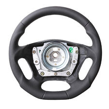 Mercedes lenkrad w163 gebraucht kaufen  Erlensee