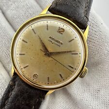 Orologio uomo movado usato  Alessandria