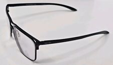 Oakley holbrook ox5068 for sale  Fogelsville