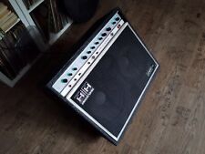 Retro gitarren amp gebraucht kaufen  Soest