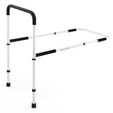 Bed assist rail for sale  KETTERING