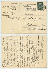 106473 cartolina postale usato 106473 cartolina postale usato  Spedire a Italy