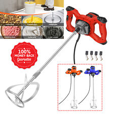 3500w electric plaster for sale  UK