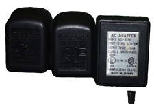 Three adapters class for sale  Bradenton