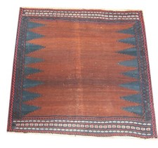 Beluch kilim wool for sale  LONDON