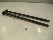 Démarreur moteur briggs d'occasion  Cosne-Cours-sur-Loire