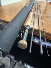 Redington strike euro for sale  New Market