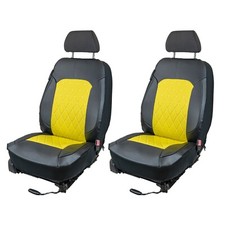 Fit reanult twizy for sale  STOCKPORT