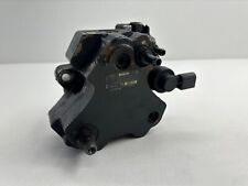 cav fuel pump for sale cav fuel pump for sale Shipping to Ireland
