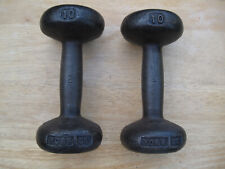 Rare pair set for sale  Cumming
