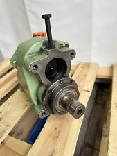 Maho mh600c getriebe gebraucht kaufen  Ummendorf