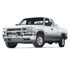 Warn 60036 black for sale  Walnut Cove