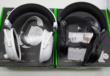 razer lycosa gebraucht kaufen razer lycosa gebraucht kaufen Hofgeismar