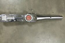 Usado, Medidor de torque Snap on 1000 pés lb comprar usado  Enviando para Brazil