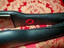 Vendo piastra super usato  Casalnuovo di Napoli