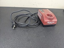 Bl440 snap tools for sale  Keller