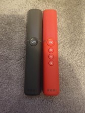 Roxi karaoke additional for sale  MIDDLESBROUGH