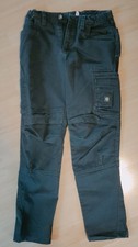 Bundhose motion ten gebraucht kaufen  Würzburg