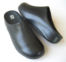 Fitflop shuv leather for sale  Midvale