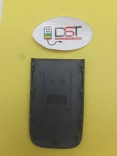 Coperchio batteria originale usato  Ancona