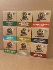 Squatch soap natural for sale  MEXBOROUGH