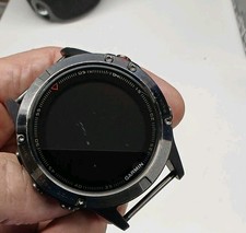 Used garmin fenix for sale  Pompano Beach