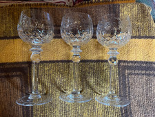 Weinrömer 20 cm gebraucht kaufen Weinrömer 20 cm gebraucht kaufen  Berlin