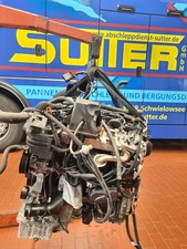651 955 mercedes gebraucht kaufen  Caputh