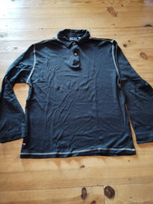 Polo eden park d'occasion  Rennes-