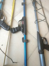 Fucile sub cressi usato  Massa di Somma
